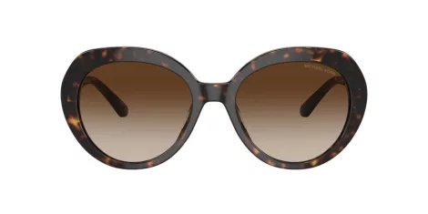 Michael Kors San Lucas MK 2214U 300613 Michael Kors San Lucas MK 2214U 300613