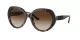 Michael Kors San Lucas MK 2214U 300613 Michael Kors San Lucas MK 2214U 300613
