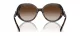 Michael Kors San Lucas MK 2214U 300613 Michael Kors San Lucas MK 2214U 300613