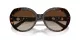Michael Kors San Lucas MK 2214U 300613 Michael Kors San Lucas MK 2214U 300613
