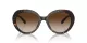 Michael Kors San Lucas MK 2214U 300613 Michael Kors San Lucas MK 2214U 300613