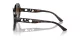 Michael Kors San Lucas MK 2214U 300613 Michael Kors San Lucas MK 2214U 300613