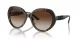 Michael Kors San Lucas MK 2214U 300613 Michael Kors San Lucas MK 2214U 300613