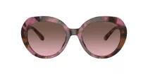 Michael Kors San Lucas MK 2214U 39989T