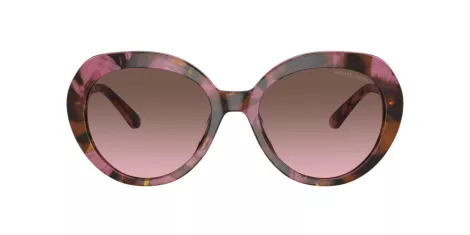 Michael Kors San Lucas MK 2214U 39989T Michael Kors San Lucas MK 2214U 39989T
