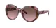 Michael Kors San Lucas MK 2214U 39989T Michael Kors San Lucas MK 2214U 39989T