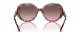 Michael Kors San Lucas MK 2214U 39989T Michael Kors San Lucas MK 2214U 39989T