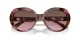 Michael Kors San Lucas MK 2214U 39989T Michael Kors San Lucas MK 2214U 39989T