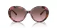 Michael Kors San Lucas MK 2214U 39989T Michael Kors San Lucas MK 2214U 39989T
