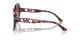 Michael Kors San Lucas MK 2214U 39989T Michael Kors San Lucas MK 2214U 39989T