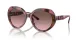 Michael Kors San Lucas MK 2214U 39989T Michael Kors San Lucas MK 2214U 39989T