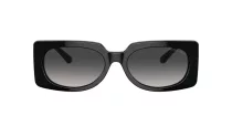 Michael Kors Bordeaux MK 2215 30058G