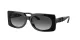Michael Kors Bordeaux MK 2215 30058G Michael Kors Bordeaux MK 2215 30058G