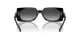 Michael Kors Bordeaux MK 2215 30058G Michael Kors Bordeaux MK 2215 30058G