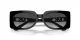 Michael Kors Bordeaux MK 2215 30058G Michael Kors Bordeaux MK 2215 30058G