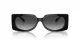 Michael Kors Bordeaux MK 2215 30058G Michael Kors Bordeaux MK 2215 30058G
