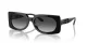 Michael Kors Bordeaux MK 2215 30058G Michael Kors Bordeaux MK 2215 30058G
