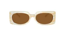 Michael Kors Bordeaux MK 2215 400173