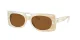 Michael Kors Bordeaux MK 2215 400173 Michael Kors Bordeaux MK 2215 400173