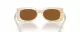 Michael Kors Bordeaux MK 2215 400173 Michael Kors Bordeaux MK 2215 400173