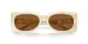 Michael Kors Bordeaux MK 2215 400173 Michael Kors Bordeaux MK 2215 400173