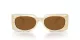 Michael Kors Bordeaux MK 2215 400173 Michael Kors Bordeaux MK 2215 400173
