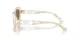 Michael Kors Bordeaux MK 2215 400173 Michael Kors Bordeaux MK 2215 400173