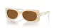 Michael Kors Bordeaux MK 2215 400173 Michael Kors Bordeaux MK 2215 400173
