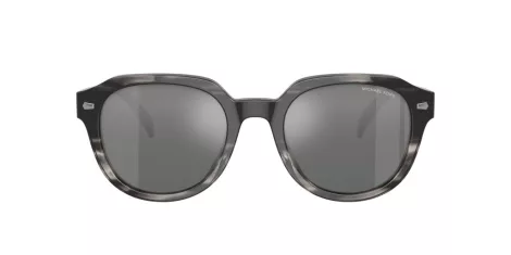 Michael Kors Eger MK 2216U 396688 Michael Kors Eger MK 2216U 396688
