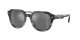 Michael Kors Eger MK 2216U 396688 Michael Kors Eger MK 2216U 396688