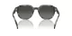 Michael Kors Eger MK 2216U 396688 Michael Kors Eger MK 2216U 396688