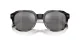 Michael Kors Eger MK 2216U 396688 Michael Kors Eger MK 2216U 396688
