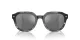 Michael Kors Eger MK 2216U 396688 Michael Kors Eger MK 2216U 396688