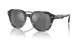 Michael Kors Eger MK 2216U 396688 Michael Kors Eger MK 2216U 396688