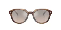 Michael Kors Eger MK 2216U 39776I