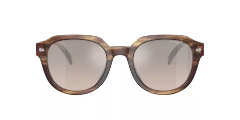 Michael Kors Eger MK 2216U 39776I Michael Kors Eger MK 2216U 39776I