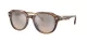 Michael Kors Eger MK 2216U 39776I Michael Kors Eger MK 2216U 39776I