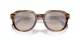 Michael Kors Eger MK 2216U 39776I Michael Kors Eger MK 2216U 39776I
