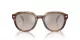 Michael Kors Eger MK 2216U 39776I Michael Kors Eger MK 2216U 39776I