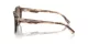 Michael Kors Eger MK 2216U 39776I Michael Kors Eger MK 2216U 39776I