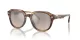 Michael Kors Eger MK 2216U 39776I Michael Kors Eger MK 2216U 39776I