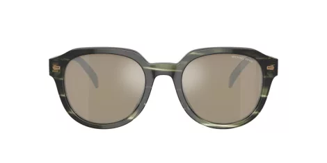 Michael Kors Eger MK 2216U 39787I Michael Kors Eger MK 2216U 39787I