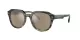 Michael Kors Eger MK 2216U 39787I Michael Kors Eger MK 2216U 39787I