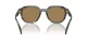 Michael Kors Eger MK 2216U 39787I Michael Kors Eger MK 2216U 39787I