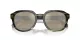 Michael Kors Eger MK 2216U 39787I Michael Kors Eger MK 2216U 39787I