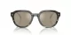 Michael Kors Eger MK 2216U 39787I Michael Kors Eger MK 2216U 39787I