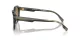 Michael Kors Eger MK 2216U 39787I Michael Kors Eger MK 2216U 39787I