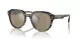 Michael Kors Eger MK 2216U 39787I Michael Kors Eger MK 2216U 39787I