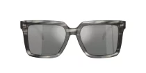 Michael Kors Abruzzo MK 2217U 396688