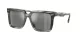 Michael Kors Abruzzo MK 2217U 396688 Michael Kors Abruzzo MK 2217U 396688